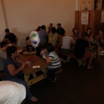 backyard-bbq_042