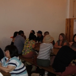 backyard-bbq_045