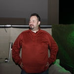 scholb-march_003