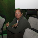scholb-march_004