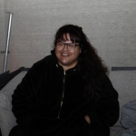 scholb-march_005