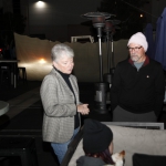 scholb-march_006