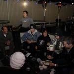scholb-march_008