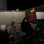 scholb-march_009