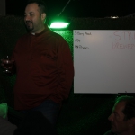 scholb-march_010