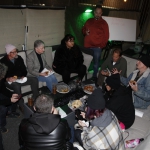 scholb-march_012