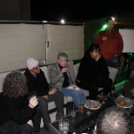 scholb-march_015