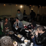 scholb-march_016