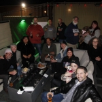 scholb-march_019