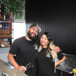 grand-opening-017