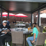 grand-opening-022