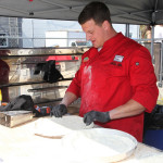 grand-opening-035