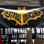 festival-obscura_004