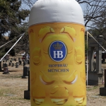 festival-obscura_005