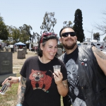 festival-obscura_018