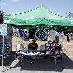 festival-obscura_019