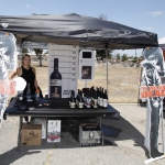 festival-obscura_023