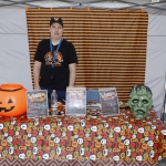 festival-obscura_024