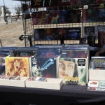 festival-obscura_028