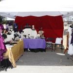 festival-obscura_032