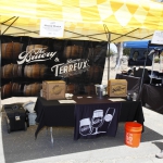 festival-obscura_033