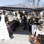 festival-obscura_034