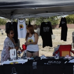 festival-obscura_057
