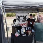 festival-obscura_059
