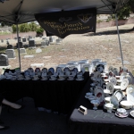 festival-obscura_066