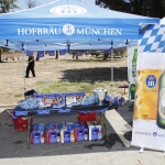 festival-obscura_082