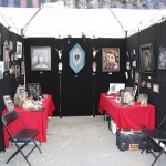 festival-obscura_101