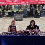 festival-obscura_105