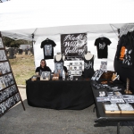 festival-obscura_118