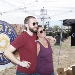 festival-obscura_123