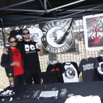 festival-obscura_129