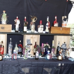 festival-obscura_147