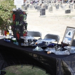 festival-obscura_148
