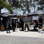 festival-obscura_149