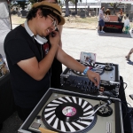 festival-obscura_167