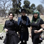 festival-obscura_190