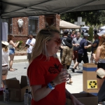 festival-obscura_220
