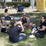 festival-obscura_223