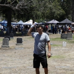festival-obscura_224