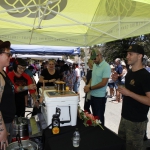 festival-obscura_249
