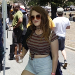 festival-obscura_254