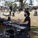 festival-obscura_258