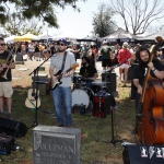 festival-obscura_261