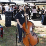 festival-obscura_263