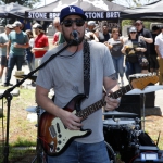 festival-obscura_265