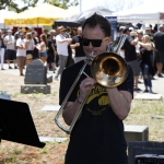 festival-obscura_267